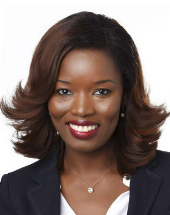 Assita Kanko