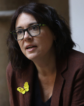 Diana Riba