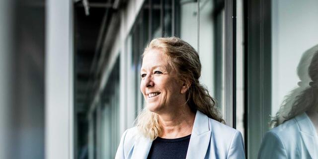 Karolien Grosemans